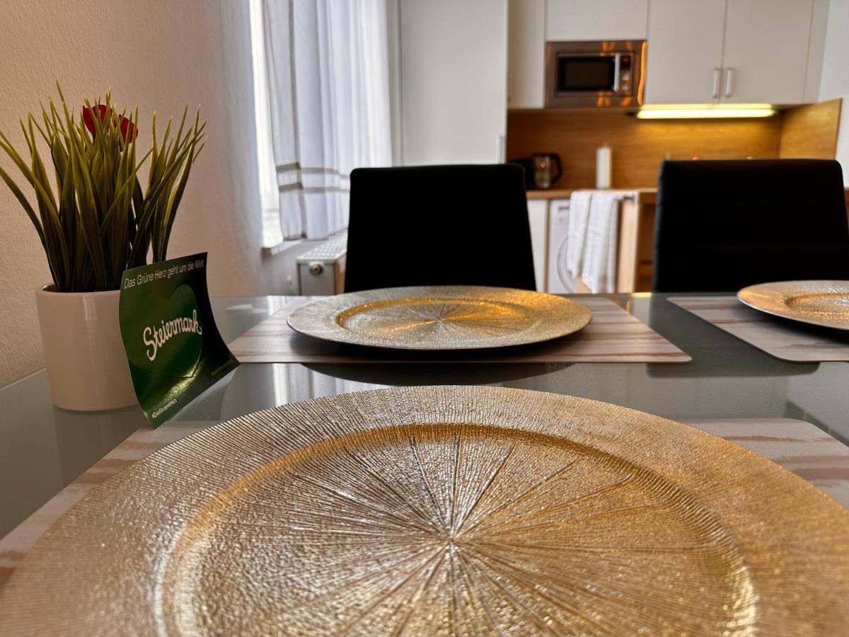 Ferienwohnung Anna Burgau Extérieur photo