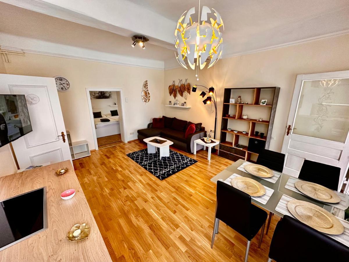 Ferienwohnung Anna Burgau Extérieur photo