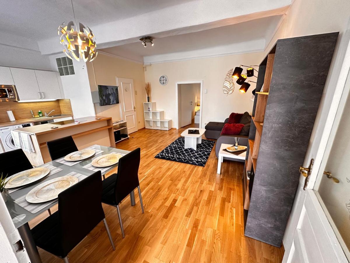 Ferienwohnung Anna Burgau Extérieur photo